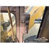 Image 16 : 1994 CAT 140G MOTOR GRADER