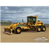 Image 1 : 1994 CAT 140G MOTOR GRADER