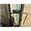 Image 20 : 1994 CAT 140G MOTOR GRADER