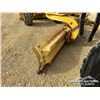 Image 21 : 1994 CAT 140G MOTOR GRADER