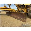 Image 22 : 1994 CAT 140G MOTOR GRADER
