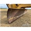 Image 23 : 1994 CAT 140G MOTOR GRADER