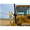 Image 30 : 1994 CAT 140G MOTOR GRADER