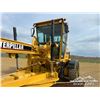 Image 31 : 1994 CAT 140G MOTOR GRADER