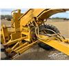 Image 32 : 1994 CAT 140G MOTOR GRADER