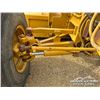 Image 34 : 1994 CAT 140G MOTOR GRADER