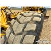 Image 36 : 1994 CAT 140G MOTOR GRADER