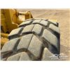 Image 38 : 1994 CAT 140G MOTOR GRADER