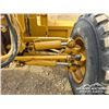 Image 39 : 1994 CAT 140G MOTOR GRADER