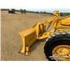 Image 43 : 1994 CAT 140G MOTOR GRADER