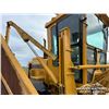 Image 47 : 1994 CAT 140G MOTOR GRADER