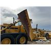 Image 48 : 1994 CAT 140G MOTOR GRADER
