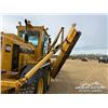 Image 49 : 1994 CAT 140G MOTOR GRADER