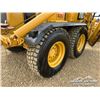 Image 50 : 1994 CAT 140G MOTOR GRADER
