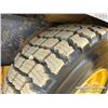Image 52 : 1994 CAT 140G MOTOR GRADER
