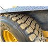 Image 53 : 1994 CAT 140G MOTOR GRADER