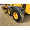 Image 54 : 1994 CAT 140G MOTOR GRADER