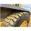 Image 57 : 1994 CAT 140G MOTOR GRADER