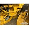 Image 59 : 1994 CAT 140G MOTOR GRADER