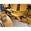 Image 60 : 1994 CAT 140G MOTOR GRADER