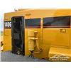 Image 61 : 1994 CAT 140G MOTOR GRADER