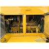 Image 62 : 1994 CAT 140G MOTOR GRADER