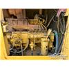 Image 63 : 1994 CAT 140G MOTOR GRADER