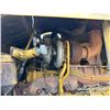 Image 65 : 1994 CAT 140G MOTOR GRADER