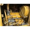 Image 66 : 1994 CAT 140G MOTOR GRADER