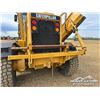 Image 69 : 1994 CAT 140G MOTOR GRADER