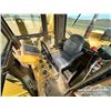 Image 6 : 1994 CAT 140G MOTOR GRADER