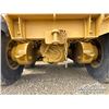 Image 70 : 1994 CAT 140G MOTOR GRADER