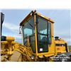 Image 72 : 1994 CAT 140G MOTOR GRADER