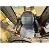 Image 7 : 1994 CAT 140G MOTOR GRADER