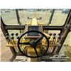 Image 8 : 1994 CAT 140G MOTOR GRADER