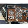 Image 19 : 1999 PETERBILT 378 TRI/A SLEEPER WINCH TRACTOR
