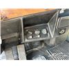 Image 25 : 1999 PETERBILT 378 TRI/A SLEEPER WINCH TRACTOR