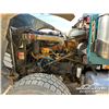 Image 34 : 1999 PETERBILT 378 TRI/A SLEEPER WINCH TRACTOR