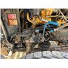 Image 35 : 1999 PETERBILT 378 TRI/A SLEEPER WINCH TRACTOR