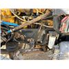 Image 36 : 1999 PETERBILT 378 TRI/A SLEEPER WINCH TRACTOR