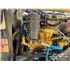 Image 37 : 1999 PETERBILT 378 TRI/A SLEEPER WINCH TRACTOR
