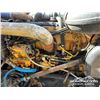 Image 38 : 1999 PETERBILT 378 TRI/A SLEEPER WINCH TRACTOR