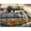 Image 40 : 1999 PETERBILT 378 TRI/A SLEEPER WINCH TRACTOR