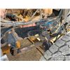 Image 42 : 1999 PETERBILT 378 TRI/A SLEEPER WINCH TRACTOR