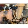 Image 45 : 1999 PETERBILT 378 TRI/A SLEEPER WINCH TRACTOR