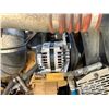 Image 47 : 1999 PETERBILT 378 TRI/A SLEEPER WINCH TRACTOR
