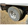 Image 57 : 1999 PETERBILT 378 TRI/A SLEEPER WINCH TRACTOR