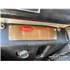 Image 5 : 1999 PETERBILT 378 TRI/A SLEEPER WINCH TRACTOR