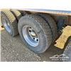 Image 64 : 1999 PETERBILT 378 TRI/A SLEEPER WINCH TRACTOR