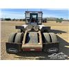 Image 70 : 1999 PETERBILT 378 TRI/A SLEEPER WINCH TRACTOR